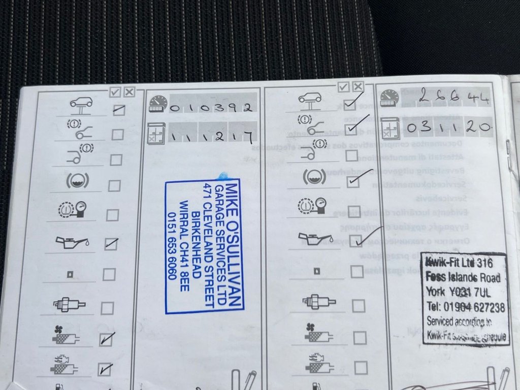 Used MINI Countryman 2015 for sale - 77534067: Photo 26