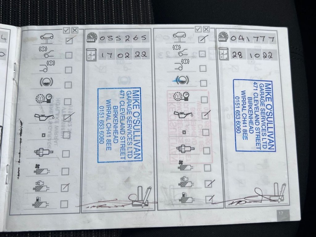 Used MINI Countryman 2015 for sale - 77534067: Photo 27