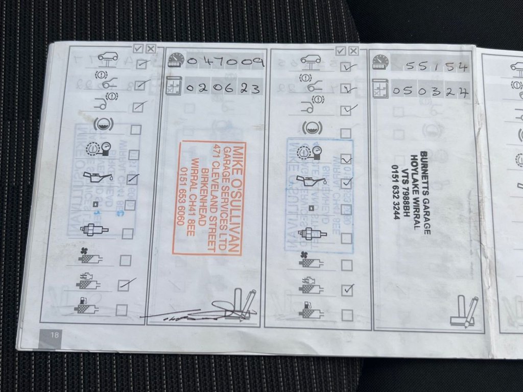 Used MINI Countryman 2015 for sale - 77534067: Photo 28