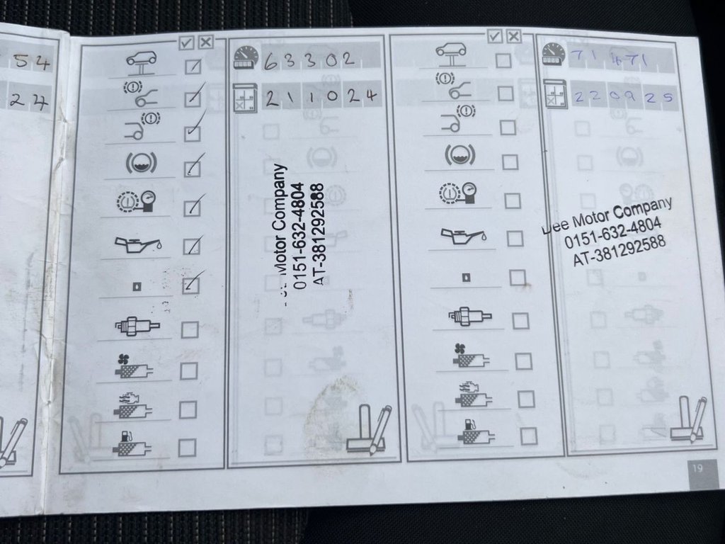 Used MINI Countryman 2015 for sale - 77534067: Photo 29