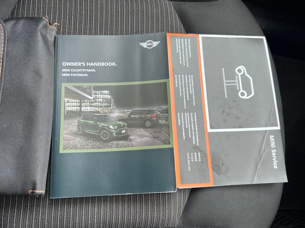 Used MINI Countryman 2015 for sale - 77534067: Photo 30