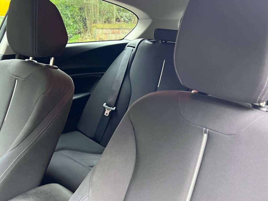 Used BMW 1 Series 2012 for sale - 77849443: Photo 12