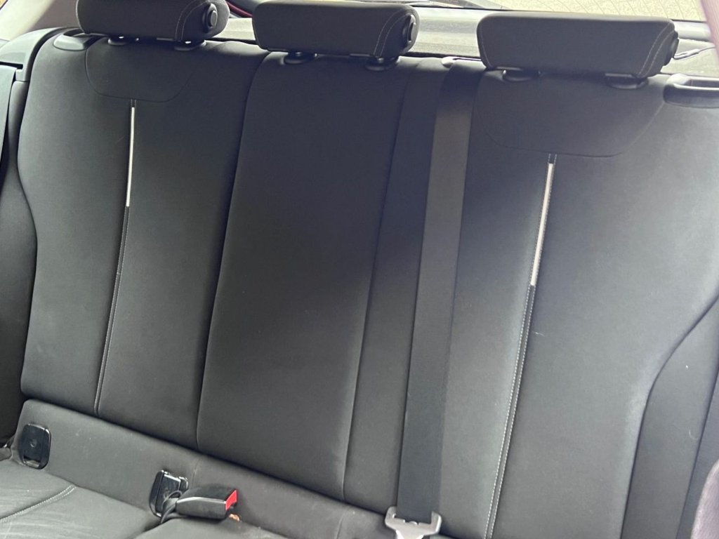 Used BMW 1 Series 2012 for sale - 77849443: Photo 13