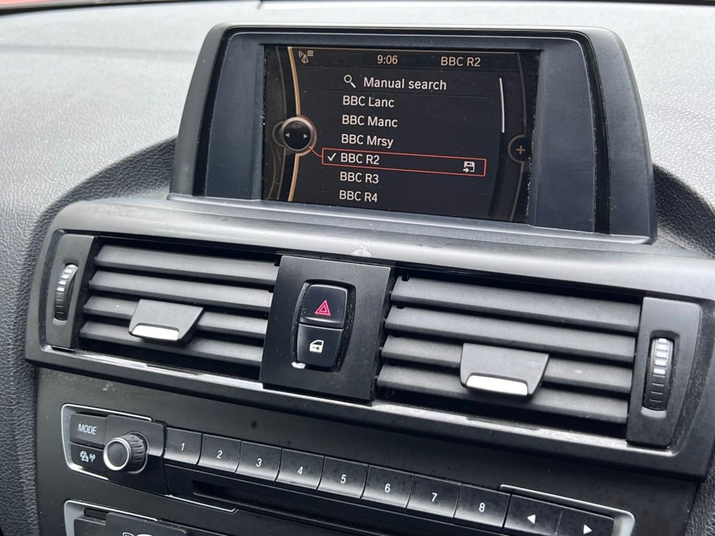 Used BMW 1 Series 2012 for sale - 77849443: Photo 17