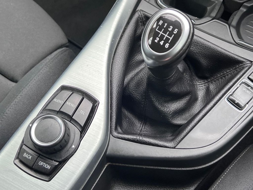 Used BMW 1 Series 2012 for sale - 77849443: Photo 19