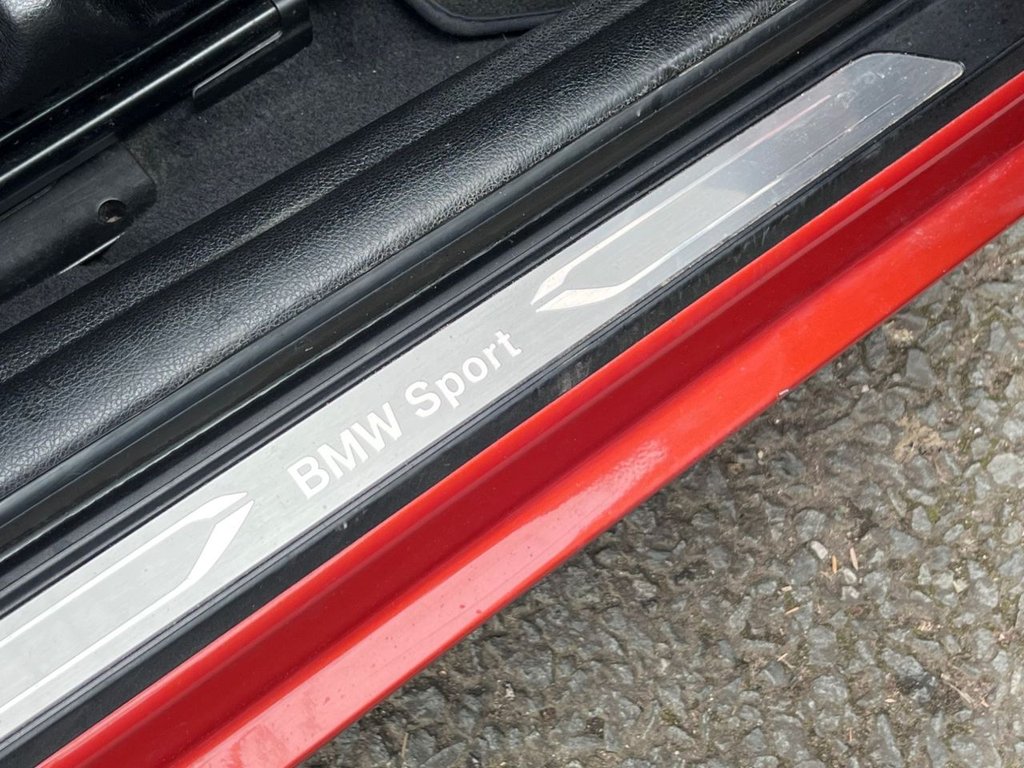 Used BMW 1 Series 2012 for sale - 77849443: Photo 20