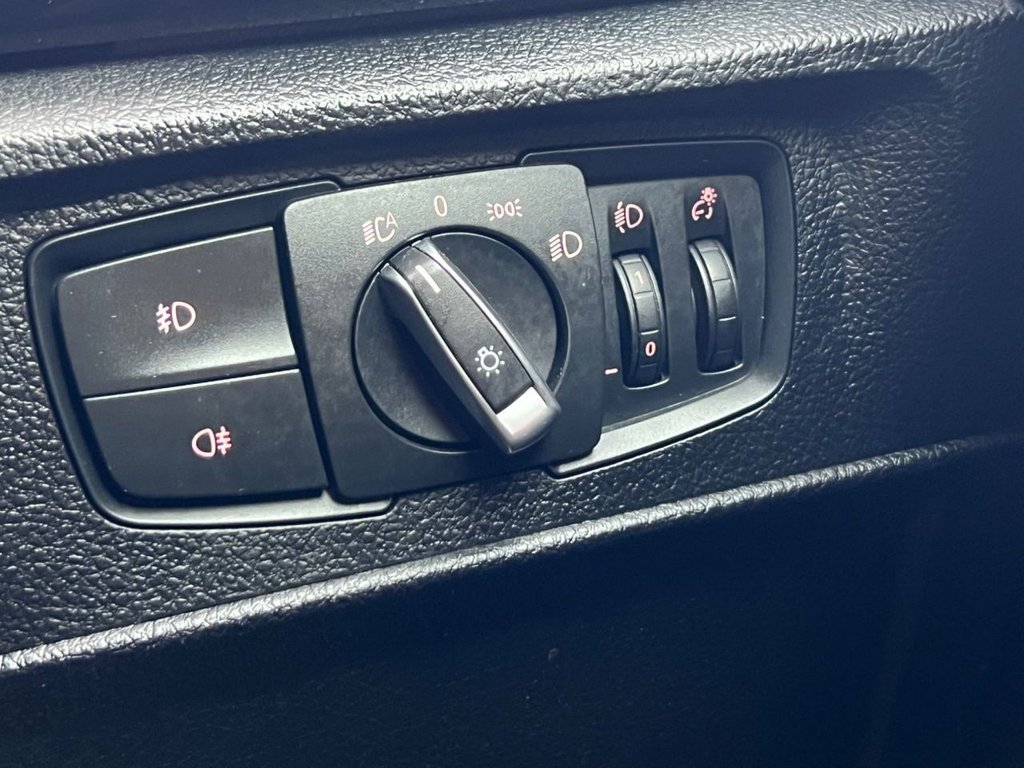 Used BMW 1 Series 2012 for sale - 77849443: Photo 24