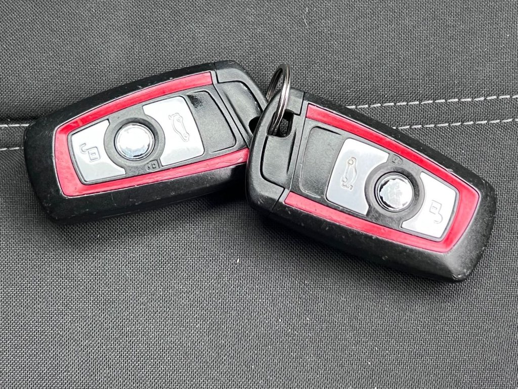 Used BMW 1 Series 2012 for sale - 77849443: Photo 25