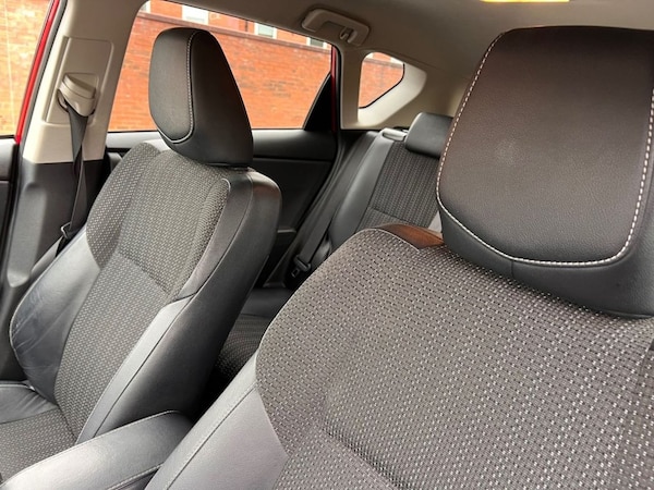 Used Toyota Auris 2014 for sale - 76256689: Photo 12