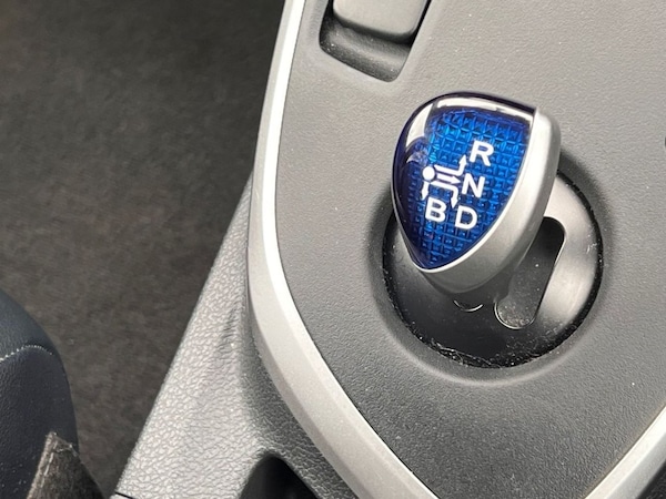 Used Toyota Auris 2014 for sale - 76256689: Photo 22