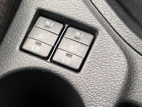 Used Toyota Auris 2014 for sale - 76256689: Photo 24