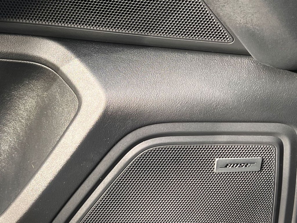 Used Porsche Macan 2021 for sale - 76367799: Photo 27