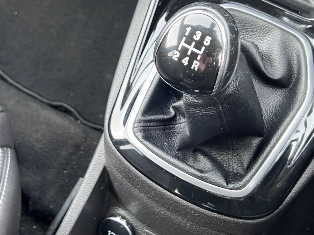 Used Ford Fiesta 2014 for sale - 77582896: Photo 17