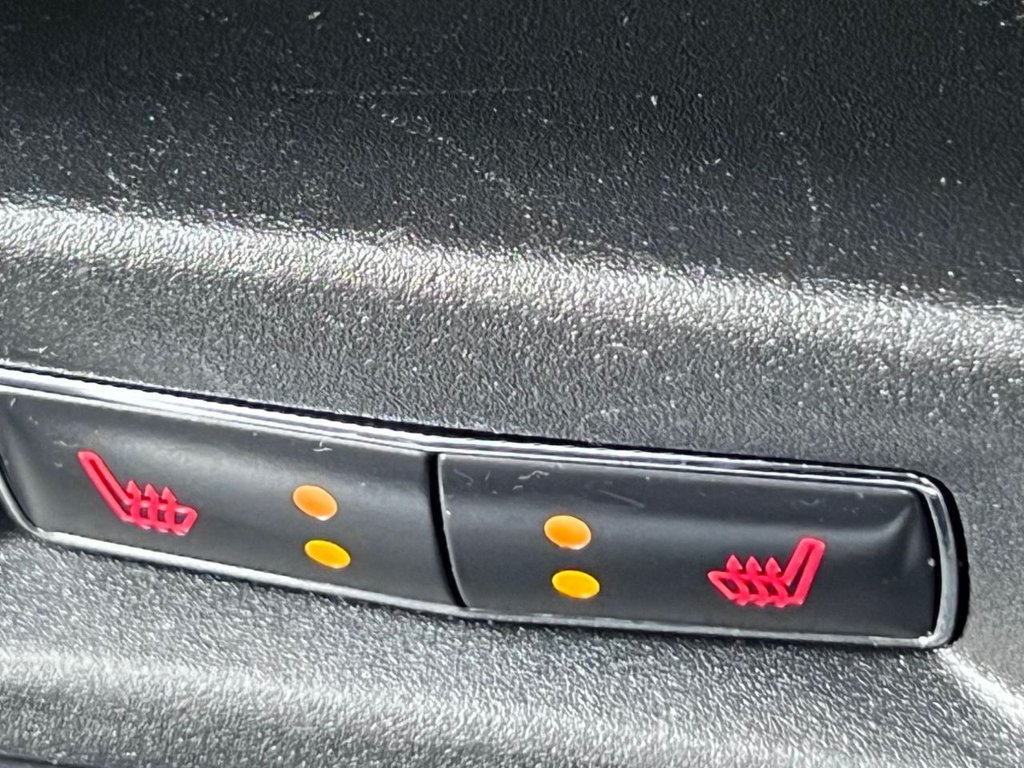 Used Ford Fiesta 2014 for sale - 77582896: Photo 19