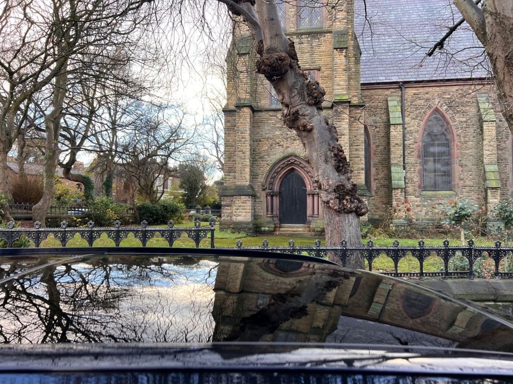 Used Land Rover Range Rover Velar 2021 for sale - 76686463: Photo 10