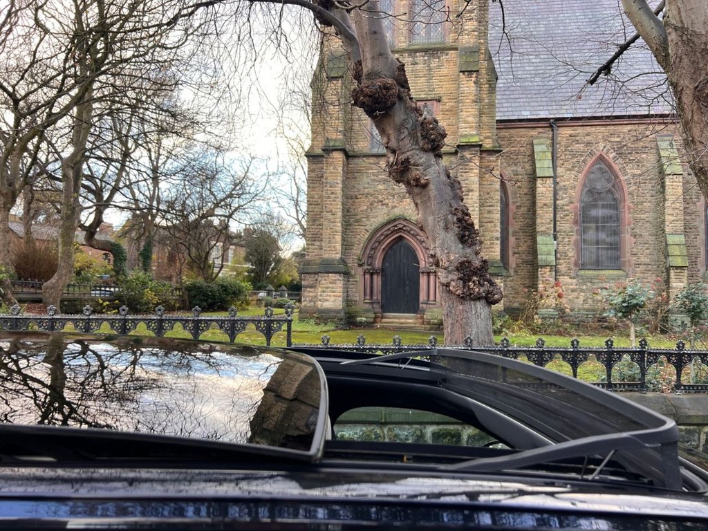 Used Land Rover Range Rover Velar 2021 for sale - 76686463: Photo 11