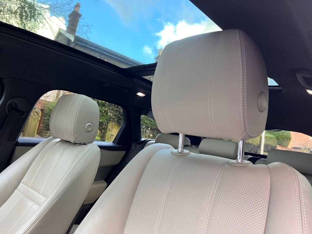 Used Land Rover Range Rover Velar 2021 for sale - 76686463: Photo 12