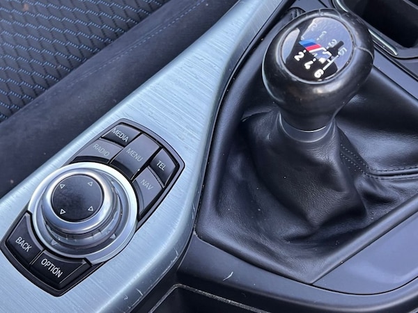 Used BMW 1 Series 2016 for sale - 76029584: Photo 22