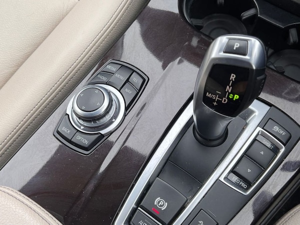 Used BMW X3 2015 for sale - 76210086: Photo 19