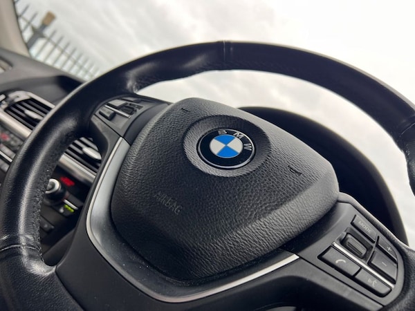 Used BMW X3 2015 for sale - 76210086: Photo 29