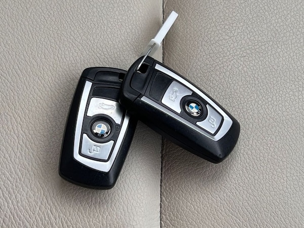 Used BMW X3 2015 for sale - 76210086: Photo 31
