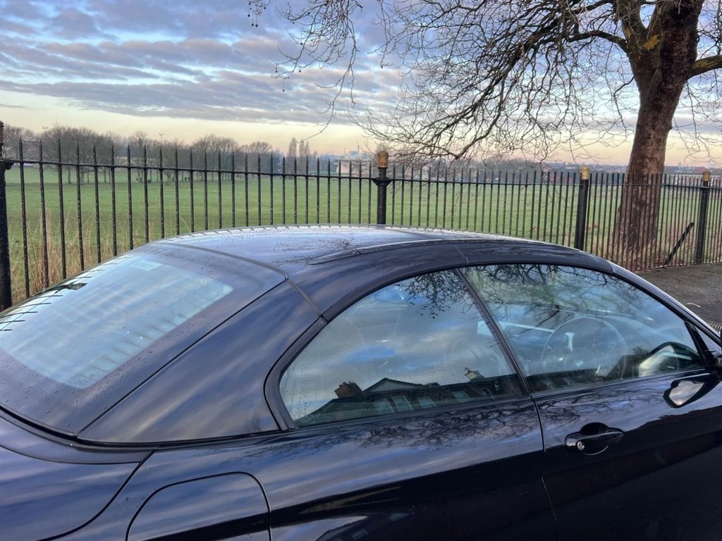 Used BMW 4 Series 2016 for sale - 77250143: Photo 13