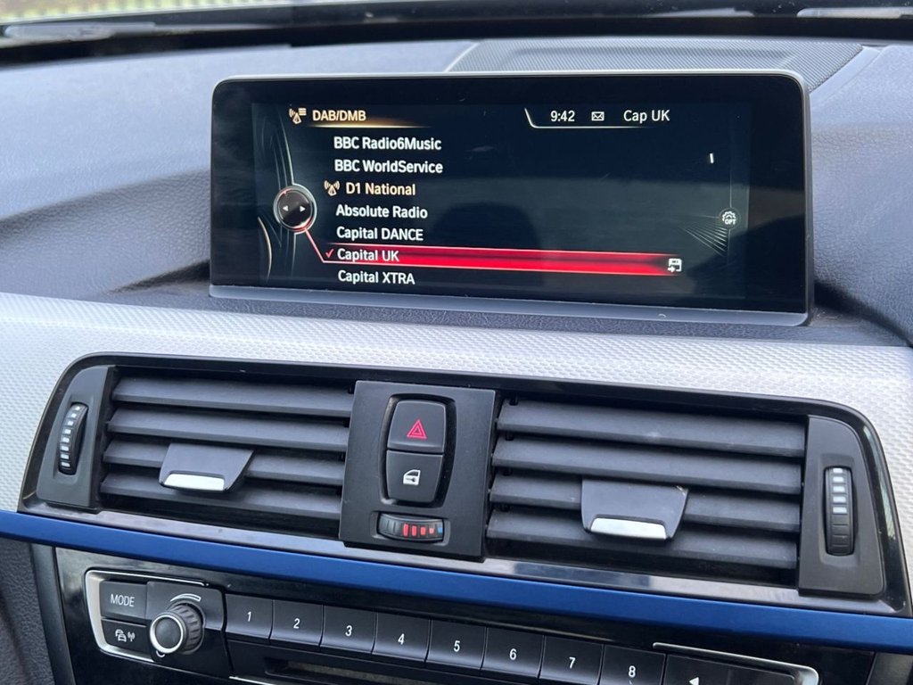 Used BMW 4 Series 2016 for sale - 77250143: Photo 20