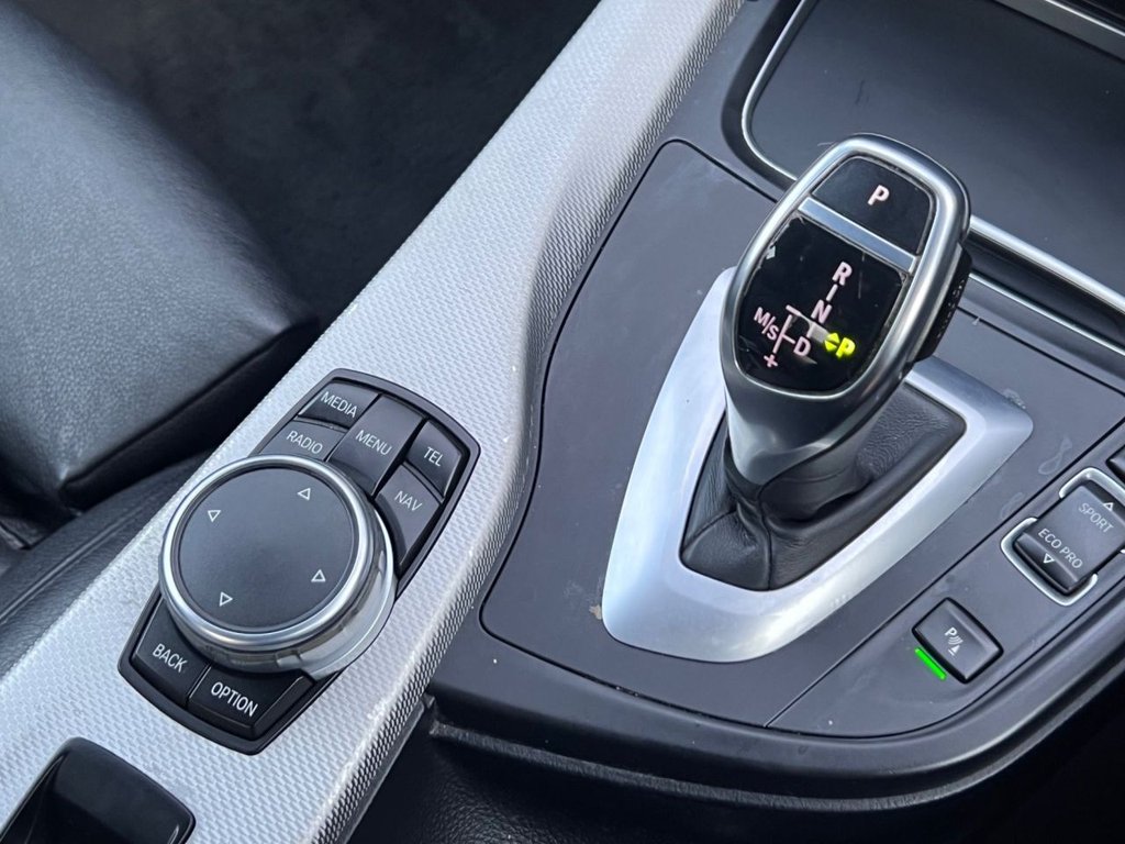 Used BMW 4 Series 2016 for sale - 77250143: Photo 21