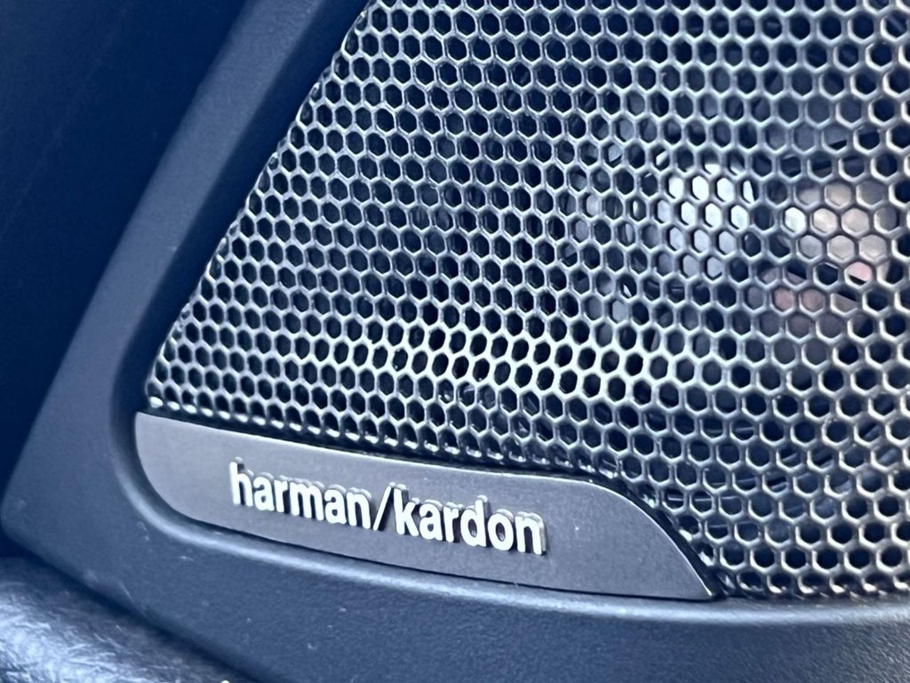 Used BMW 4 Series 2016 for sale - 77250143: Photo 22