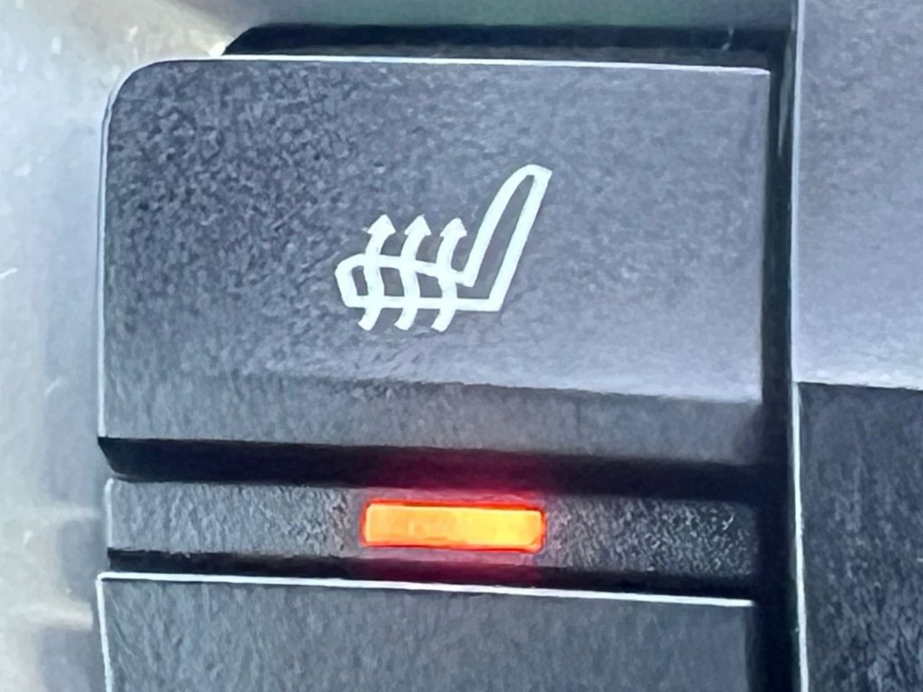 Used BMW 4 Series 2016 for sale - 77250143: Photo 24