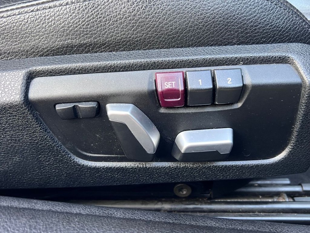 Used BMW 4 Series 2016 for sale - 77250143: Photo 25