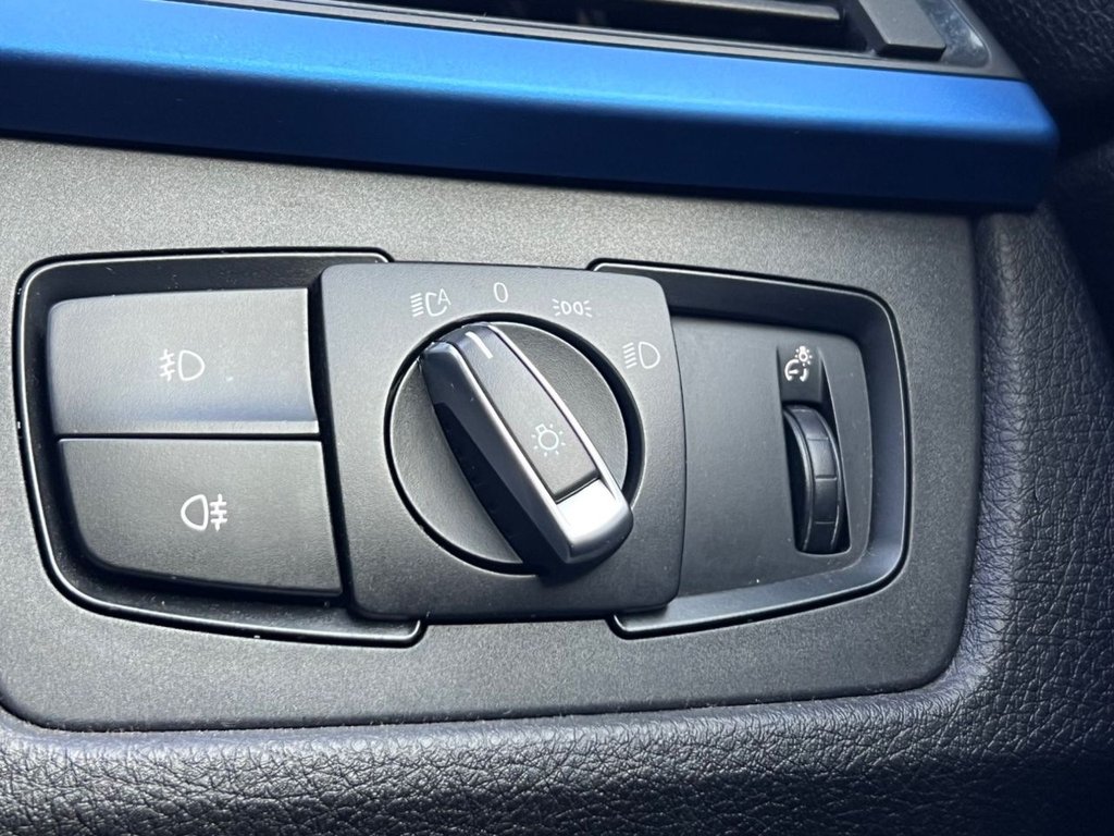 Used BMW 4 Series 2016 for sale - 77250143: Photo 32