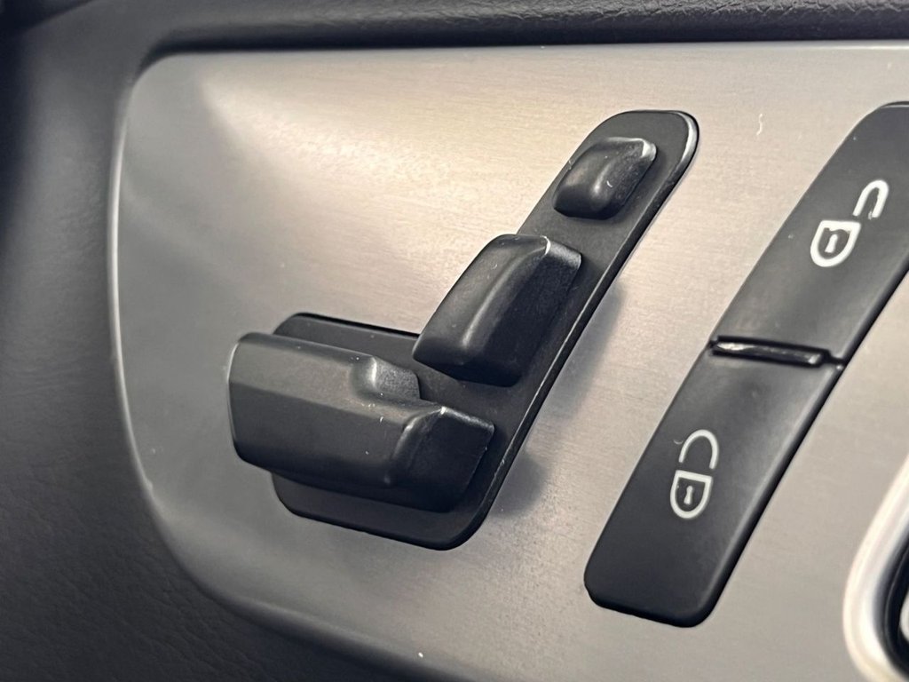 Used Mercedes-Benz M-Class 2015 for sale - 76105464: Photo 21