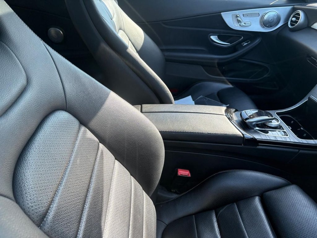 Used Volkswagen Golf 2018 for sale - 77748048: Photo 5