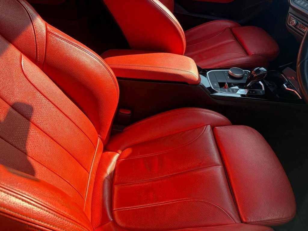 Used BMW 1 Series 2020 for sale - 77748031: Photo 6