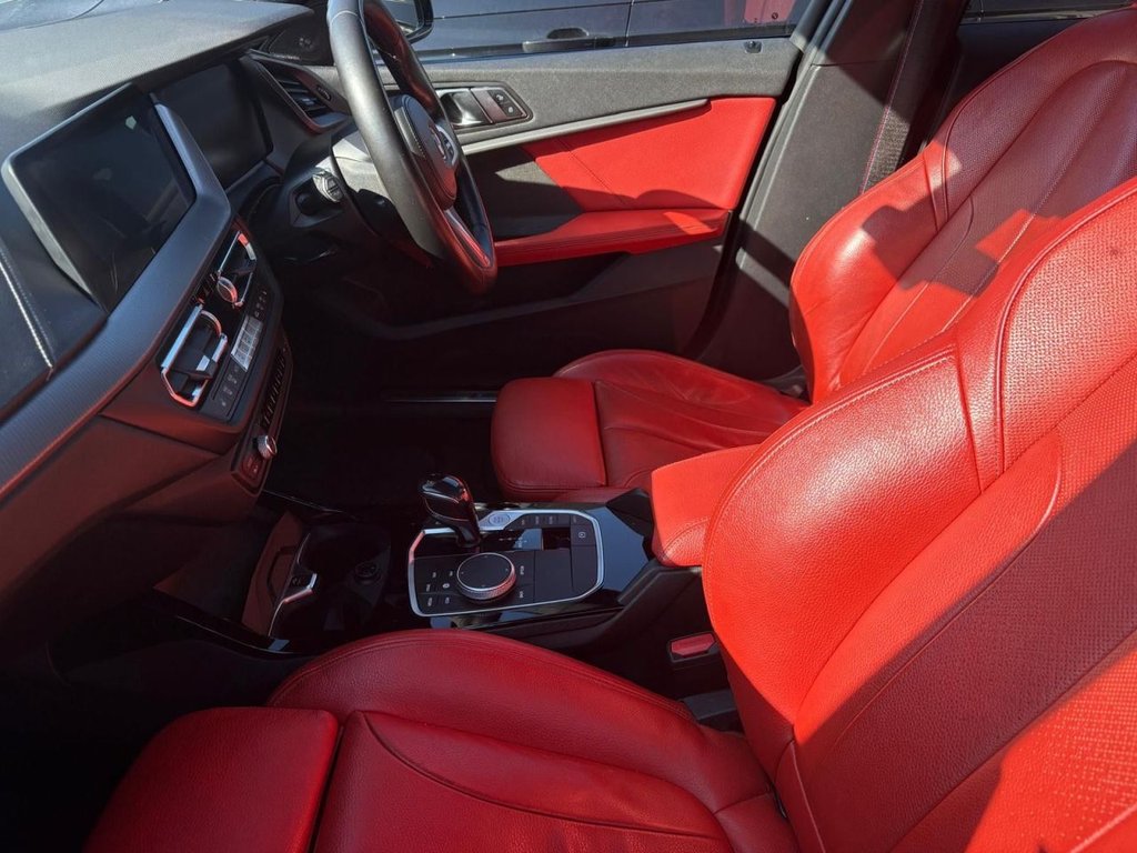 Used BMW 1 Series 2020 for sale - 77748031: Photo 7