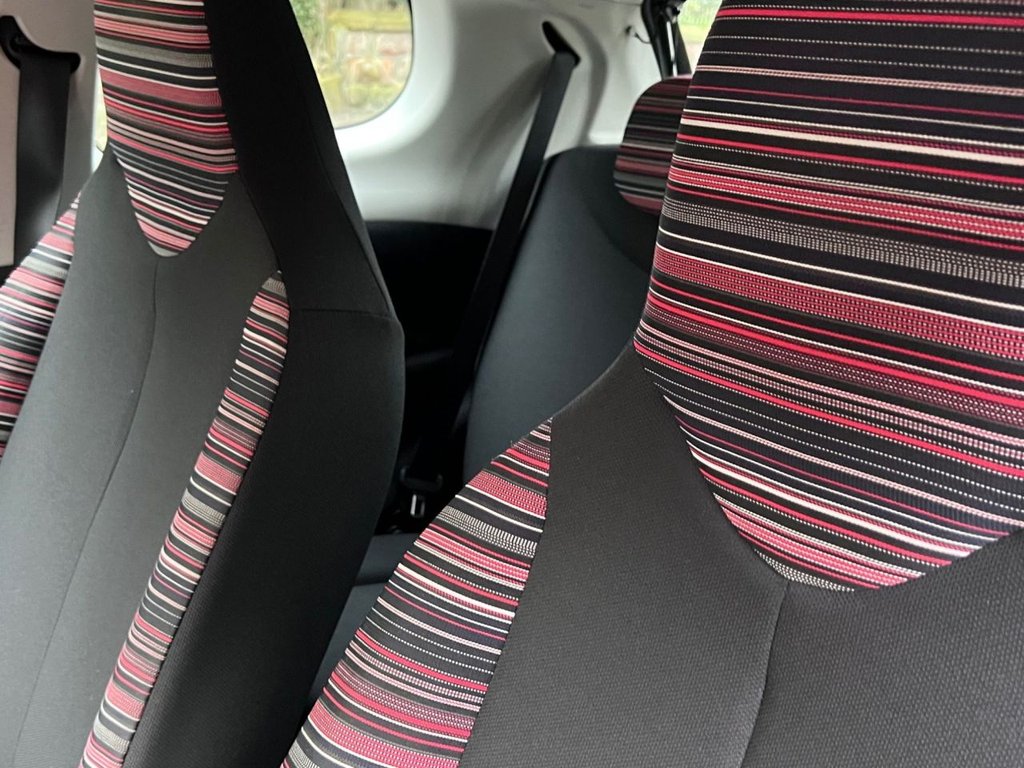 Used Citroen C1 2016 for sale - 77792225: Photo 10