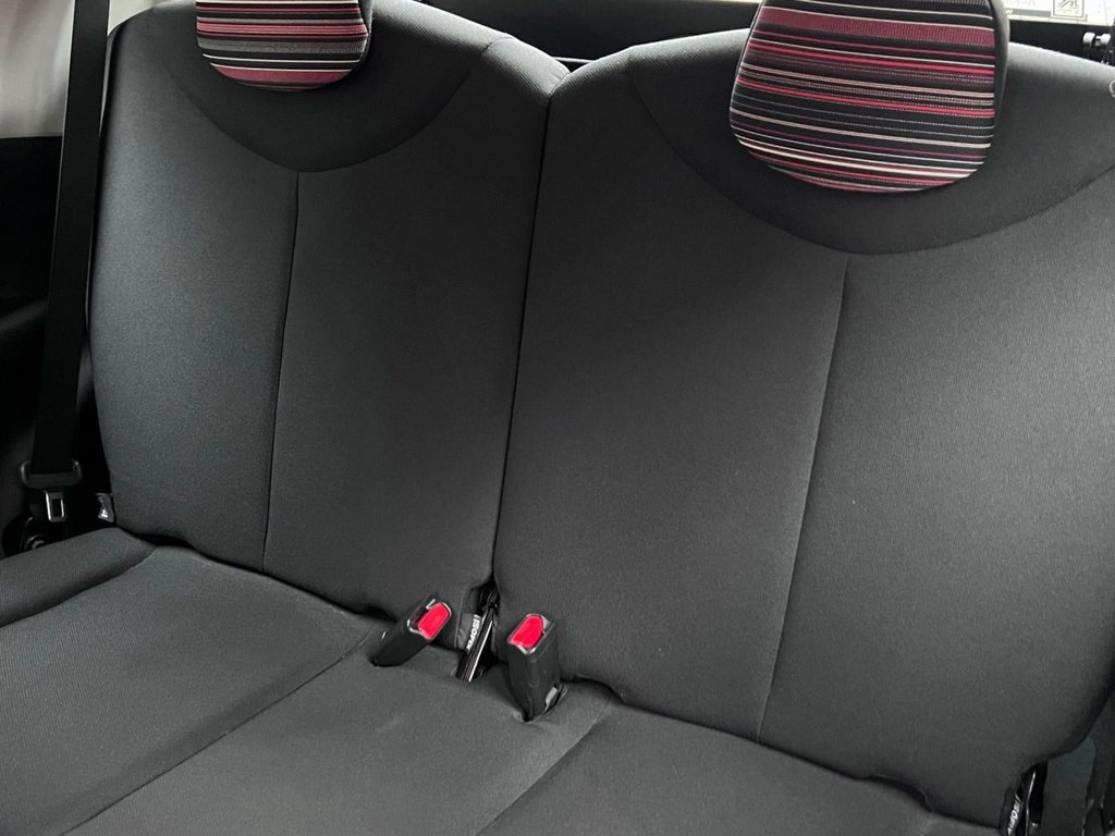 Used Citroen C1 2016 for sale - 77792225: Photo 11