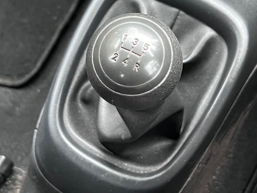 Used Citroen C1 2016 for sale - 77792225: Photo 16