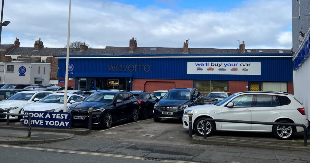 Used BMW 4 Series 2016 for sale - 76670631: Photo 8