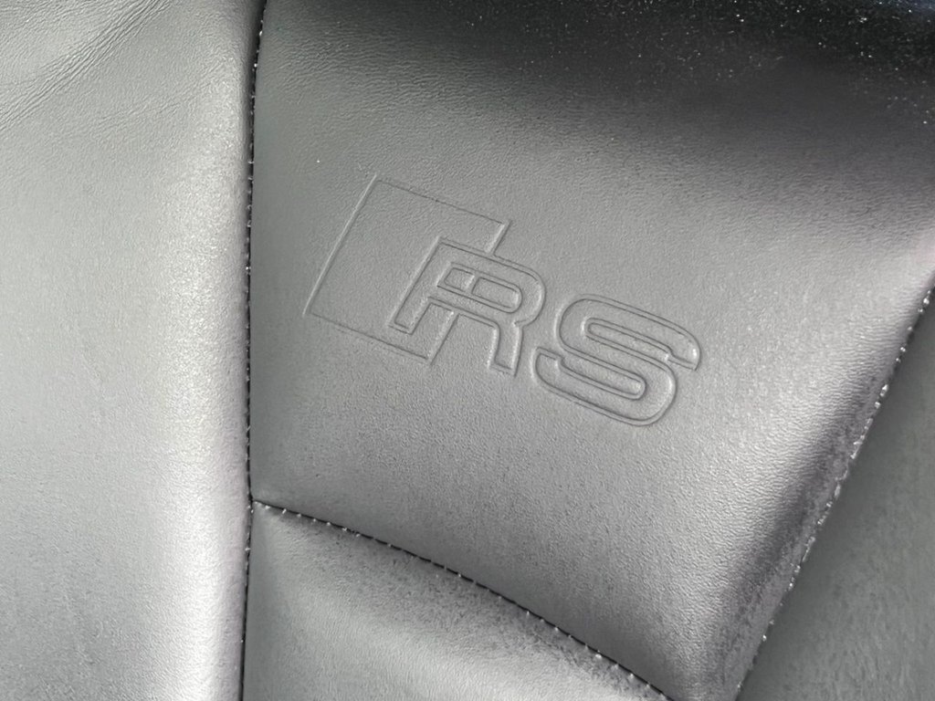 Used Audi RS3 2018 for sale - 77720438: Photo 14