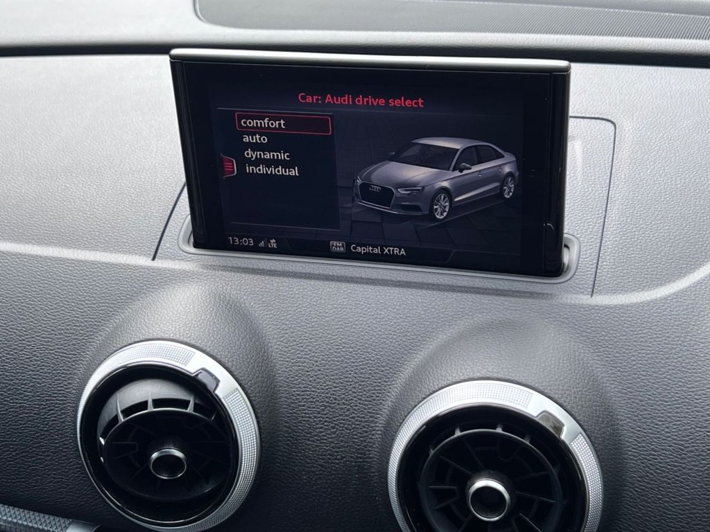 Used Audi RS3 2018 for sale - 77720438: Photo 18