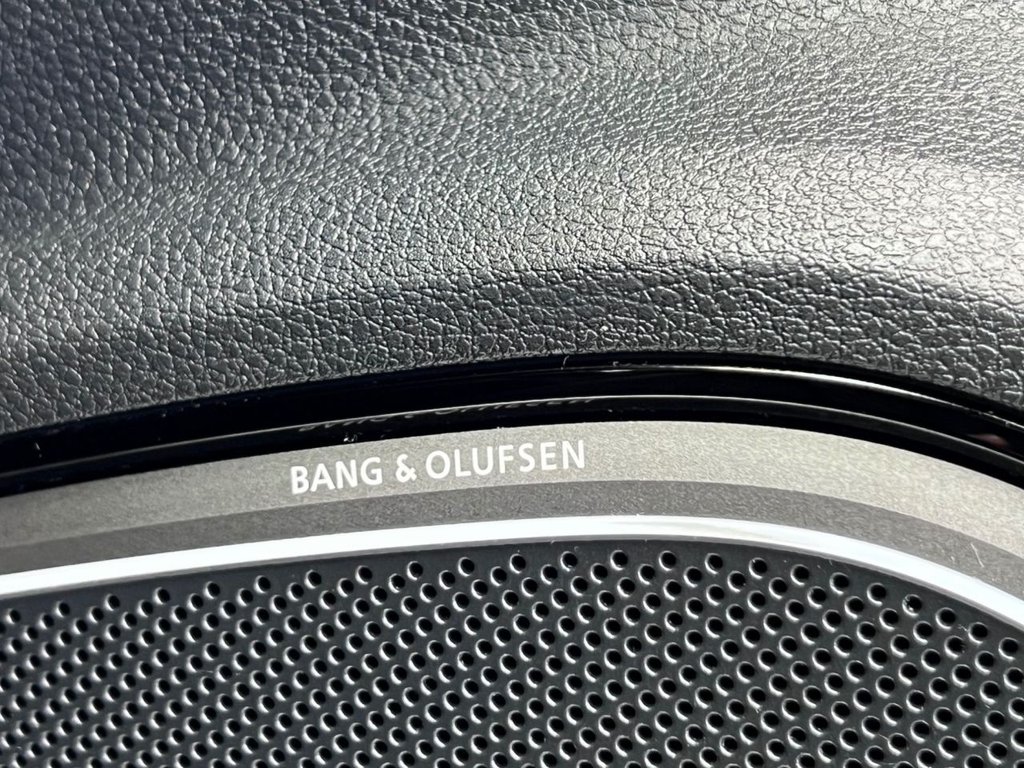 Used Audi RS3 2018 for sale - 77720438: Photo 21