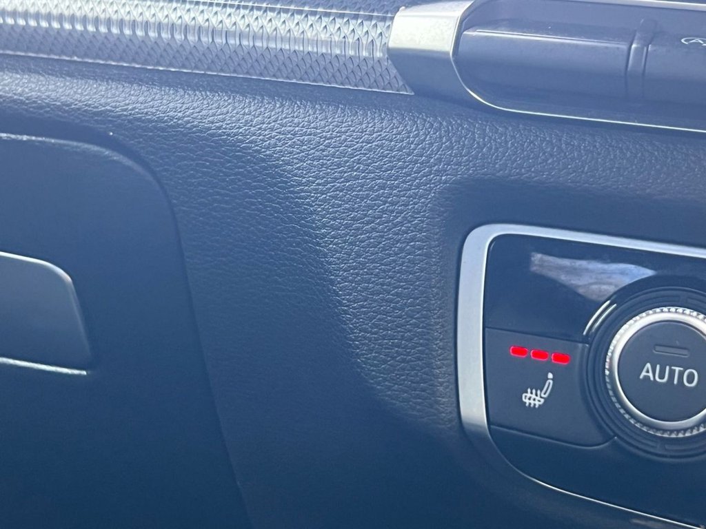 Used Audi RS3 2018 for sale - 77720438: Photo 23