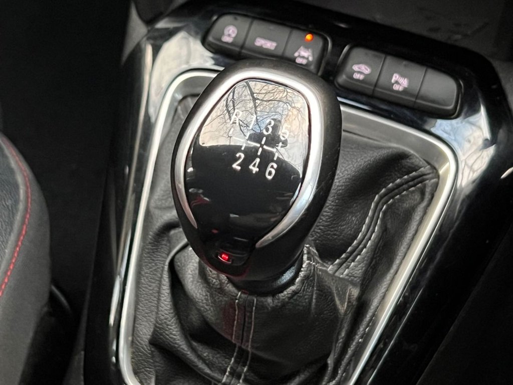 Used Vauxhall Corsa 2020 for sale - 76740543: Photo 15