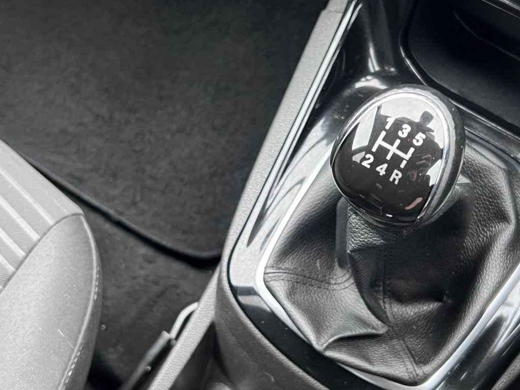 Used Ford Fiesta 2014 for sale - 77037698: Photo 19