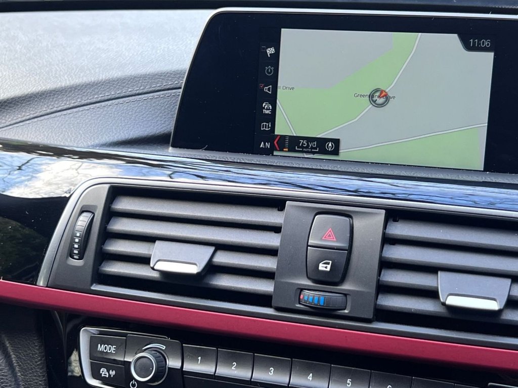 Used BMW 3 Series 2018 for sale - 78145187: Photo 17