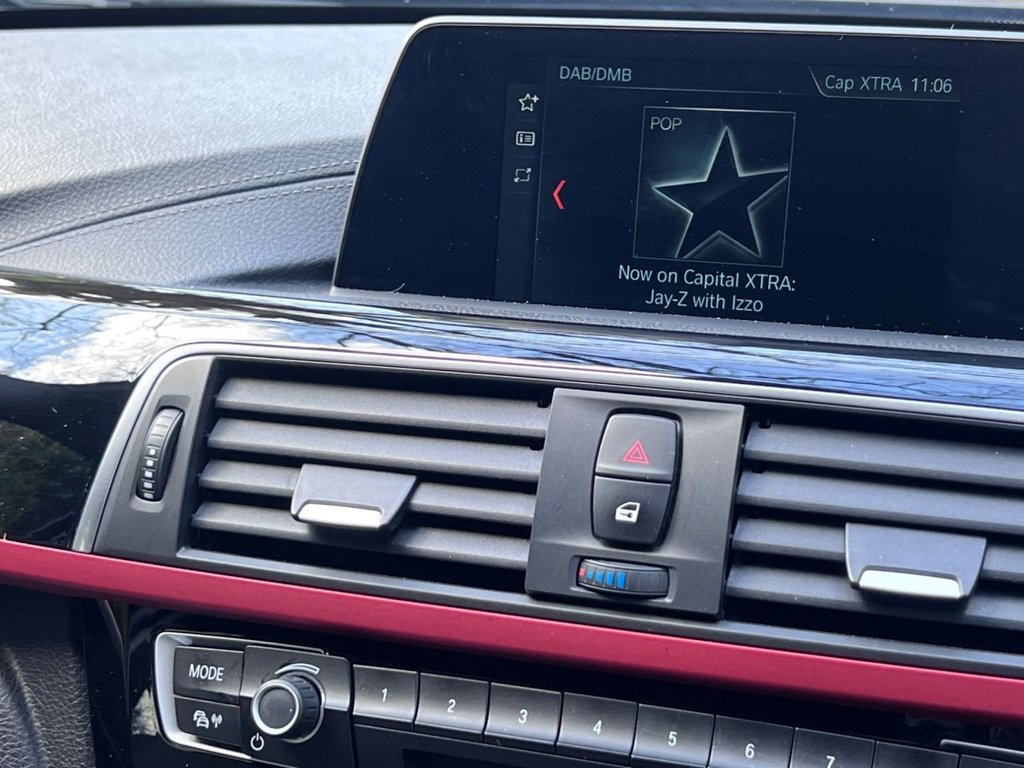 Used BMW 3 Series 2018 for sale - 78145187: Photo 18