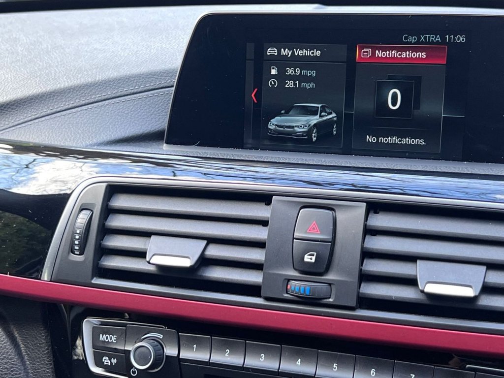 Used BMW 3 Series 2018 for sale - 78145187: Photo 19