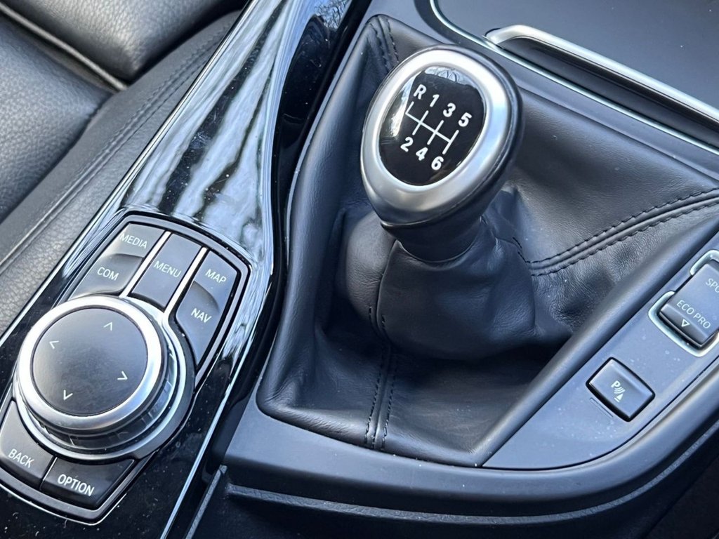 Used BMW 3 Series 2018 for sale - 78145187: Photo 20